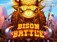 Betsson casino no deposit bonus97